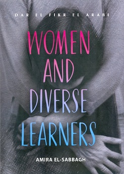 Women and diverse learners