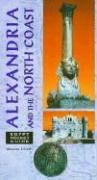Alexandria and the Mediterranean Coast (Egypt Pocket Guides)