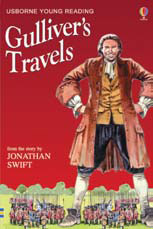 Gulliver's Travels