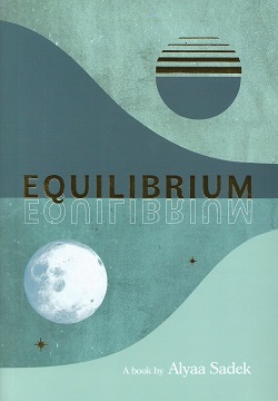 Equilibrium