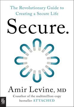 Secure