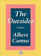The Outsider