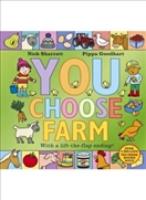 You Choose Farm