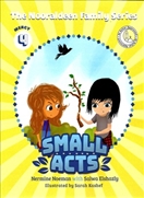 Small Acts  Honesty 4 -The Noo
