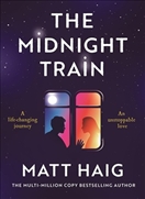 The midnight train - Book 2