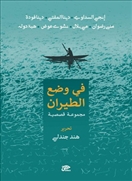 في وضع الطيران