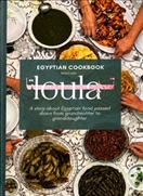 Teta Loula Cookbook